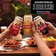 thumbnail image 4 of Cerveza Golden Lager Latas Pack, 12 Un x 354 ml c/u, 4 of 6