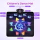 thumbnail image 3 of Tapete de Baile Bluetooth Inalámbrico LivelyCove 8 Teclas 3 Niveles, 3 of 6