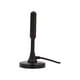 thumbnail image 2 of Mini Antena Tv Digital Uso Interior - Exterior HD781 Philco, 2 of 3