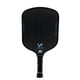 thumbnail image 1 of Pickleball Paddle Vatic Pro V-Sol Pro con núcleo de espuma de 16 mm con funda, 1 of 5
