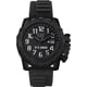 thumbnail image 1 of Reloj Hombre Análogo Lk-111-21-111 Negro, 1 of 2