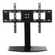thumbnail image 3 of Soporte Pedestal Base Para Tv Lcd Led 26 A 32 Pulgadas 40kg, 3 of 3