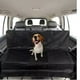 thumbnail image 4 of Protector Para Perros De Auto Impermeable Universa, 4 of 4