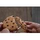 thumbnail image 2 of Cooki box 6 galletones, 2 of 3