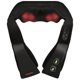 thumbnail image 3 of Masajeador Shiatsu FitRx Inalambrico Calor Espalda Cuello, 3 of 3