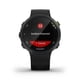 thumbnail image 5 of Smartwatch Forerunner 45 Negro, 5 of 5