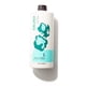 thumbnail image 1 of Sublimia DD Shampoo 1000 ml, 1 of 2