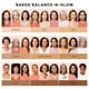thumbnail image 5 of Base de maquillaje LAURA GELLER NEW YORK Baked Balance-N-Glow Golden Medium, 5 of 9