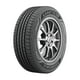 thumbnail image 1 of Neumático 225/55 R18 Goodyear Assurance Comfortdrive 98v Sl, 1 of 2