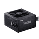 thumbnail image 1 of Fuente De Poder Probe 600w 80+ Bronce P N Probe600b Bkceu, 1 of 5