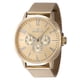 thumbnail image 1 of RELOJ INVICTA 47615 HOMBRES, 1 of 3
