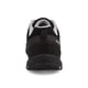 thumbnail image 3 of Zapatilla Hombre Weinbrenner Baxter Wayfind Low Negro, 3 of 5