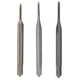 thumbnail image 1 of Set de grifos Drill America DWT54028 #0 -80 UNF High Speed Steel, 1 of 9