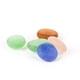 thumbnail image 2 of Gemas decorativas B 500gr, 2 of 2
