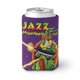 thumbnail image 1 of Funda Enfriadora de Latas Conejo Jack, 1 of 6