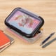 thumbnail image 5 of Estuche ZIPIT de 2 compartimentos Unicornio 21 × 13 × 7 cm, 5 of 6