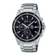thumbnail image 1 of Reloj EDIFICE EFR-526D-1AVUDF Acero Hombre Plateado plateado, 1 of 3