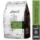 thumbnail image 1 of Café Especialidad Organico Peru Chacra D'Dago Molido Bolsa, 250 g, 1 of 2