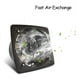 thumbnail image 2 of Extractor De Aire Industrial 16 Pulgadas 750w, 2 of 2