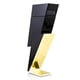 thumbnail image 4 of Perfume Carolina Herrera Bad Boy Eau de Toilette 100 ml, 4 of 9