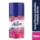 thumbnail image 1 of Desodorante Ambiental Repuesto Areosol Frambuesa Berries Lata, 250 ml, 1 of 2