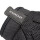 thumbnail image 4 of Guantes de entrenamiento y levantamiento de pesas adidas Essential Fingerless, 4 of 6