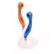 thumbnail image 1 of Herramienta de aprendizaje Harebrain WhisperPhone Duet individual, 1 of 3