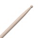thumbnail image 4 of Baquetas Vic Firth SD1 42 cm Pack de 3 de Arce, 4 of 4