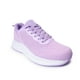 thumbnail image 4 of Zapatilla Mujer Morado Alisa, 4 of 6