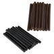 thumbnail image 1 of Barras De Pegamento De Unión De 24 Piezas Para Fusión De Extensiones De Cabello, 1 of 5