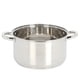 thumbnail image 4 of Oster Batería de cocina acero inox Sangerfield 12 piezas, 4 of 16