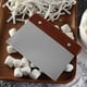 thumbnail image 2 of 1pc Stainless Steel Flour Cutters, Dough Cutters & Spatulas, Kitchen Baking & Cooking Supplies, 2 of 2