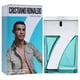 thumbnail image 3 of Perfume Cristiano Ronaldo CR Origins EDT 100ml Hombre, 3 of 4