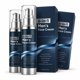 thumbnail image 1 of Crema Facial WAESKI 50 ml Antienvejecimiento con Colágeno, 1 of 7