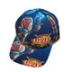 thumbnail image 2 of Gorra de Béisbol Desmarcar Max y los Caballeros Medianos Ajustable, 2 of 5