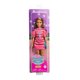 thumbnail image 1 of Barbie Muñeca Teresa, 1 of 6