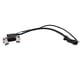 thumbnail image 5 of Kit de Mantenimiento JJing para Motores Honda GX340 GX390 GX420, 5 of 8