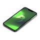 thumbnail image 4 of iPhone 13 Pro Max 128GB - Verde Alpino Recondicionado, 4 of 6