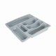 thumbnail image 2 of Porta cubiertos y utensilios de cocina grande, 2 of 2