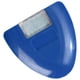 thumbnail image 5 of Rueda De Tiza Triangular Compacta, Portátil, Duradera, Accesorio Extraíble, Mini Azul, 5 of 5