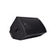 thumbnail image 3 of Bocina Activa para DJ Yorkville YXL10P 10" 1000W Bluetooth, 3 of 4
