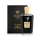 thumbnail image 1 of Perfume Orlov Paris Flame Of Gold 2.5 oz 74 ml EDP Unisex, 1 of 3