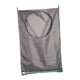 thumbnail image 1 of Organizador Sobre Puerta, Bolsa De Almacenamiento Para Colgar En La Puerta, Para Armario De Guardería, Sala De Estar, Estilo A, 1 of 3