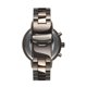 thumbnail image 5 of Reloj MVMT Análogo Mujer D-FC01-TIRG, 5 of 5