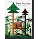 thumbnail image 1 of Tree Houses. 40th Ed, 1 of 10