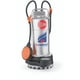 thumbnail image 1 of Bomba Sumergible Aguas Sucias Marca Pedrollo  Dm30, 1 of 2