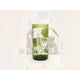 thumbnail image 3 of Vasos De Museo 6 Pack 500ml verde, 3 of 7