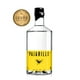 thumbnail image 1 of Gin Pajarillo 700cc, 1 of 2