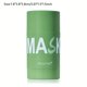 thumbnail image 4 of Rejuvenate Your Skin with Our Green Tea Mud Mask - Perfect for All Skin Types!, 4 of 4