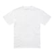 thumbnail image 3 of Camiseta Manga Corta Cuello Polo. Colores 625, 3 of 5